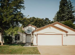 865 Bernal Rd, Galt, CA 95632