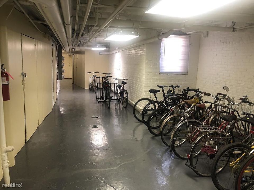 1st image of 3814 Prospect Ave E APT 103