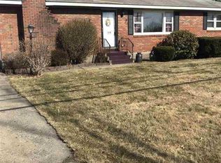 159 Boght Rd, Watervliet, NY 12189