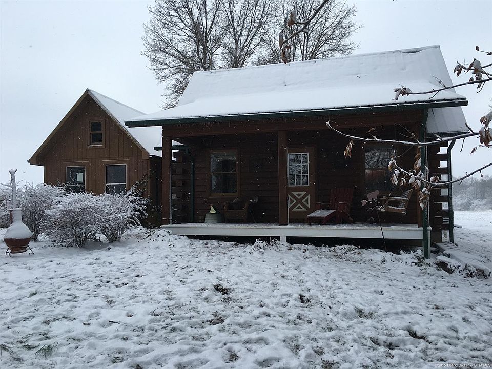 1st image of 765 Highway 150 NW