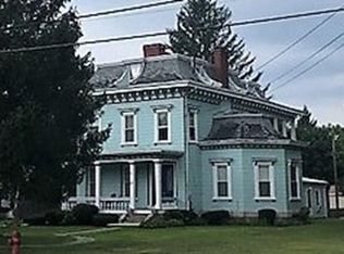 131 Bedford Rd #S, Woburn, MA 01801