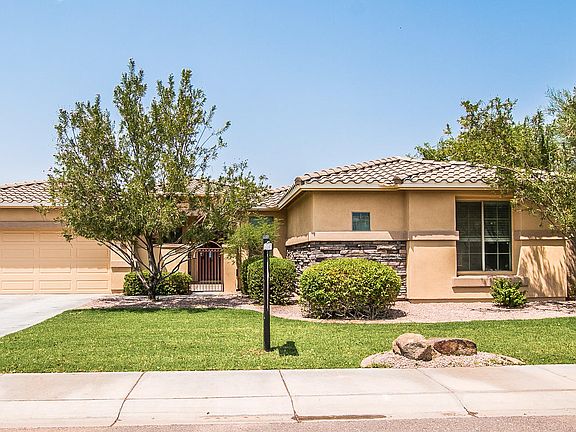 2nd image of 5334 W Milada Dr