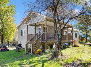 955 Seven Mile Rd, Hope, RI 02831