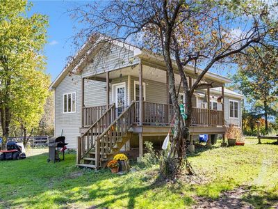 955 Seven Mile Rd, Hope, RI, 02831
