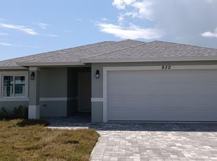 4335 SW 15th Way, Okeechobee, FL 34974