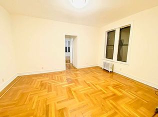 60-40 Madison St #E1, Ridgewood, NY 11385