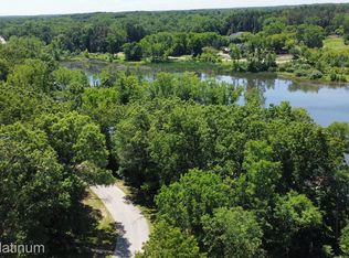LOT 1 Riverwalk Dr, Fenton, MI 48430