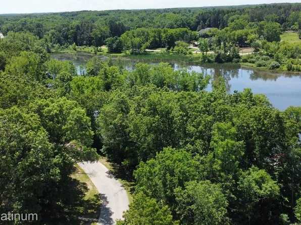 LOT 1 Riverwalk Dr, Fenton, MI 48430