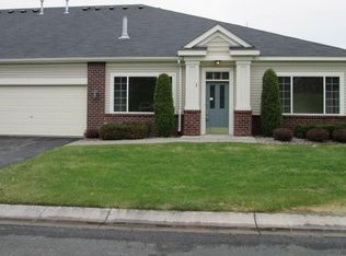 14024 54th Ave N UNIT 1, Plymouth, MN 55446