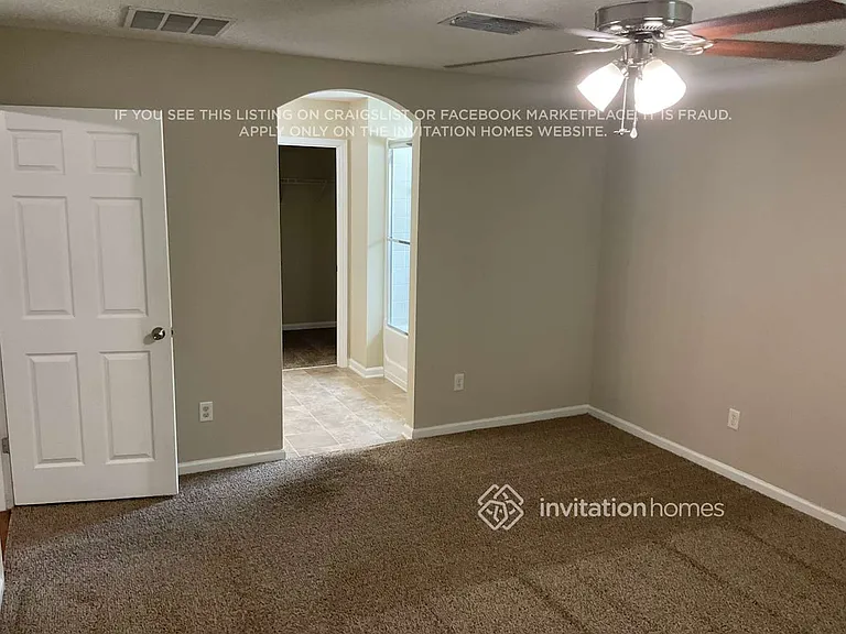 3994 Trail Ridge Rd — Photo 12