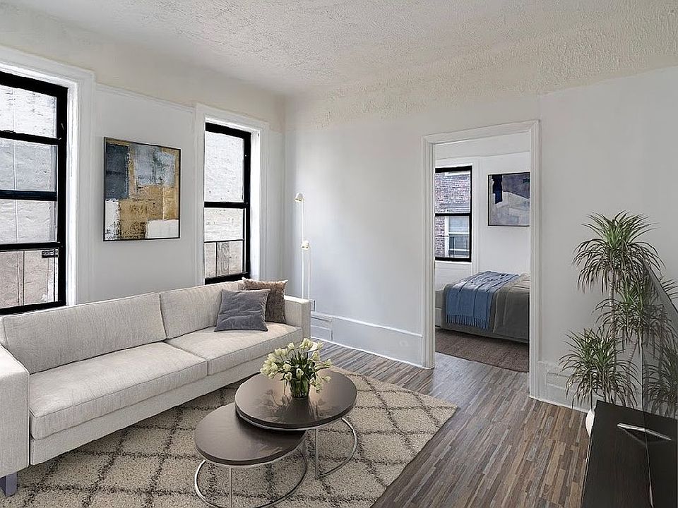 1st image of 1987 Amsterdam Ave #61