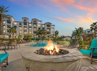 2511 W Queen Creek Rd UNIT 425, Chandler, AZ 85248
