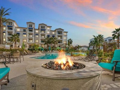 2511 W QUEEN CREEK Road #425, Chandler, AZ, 85248