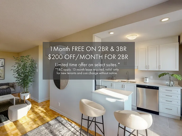 2220 Halifax Dr — Photo 2