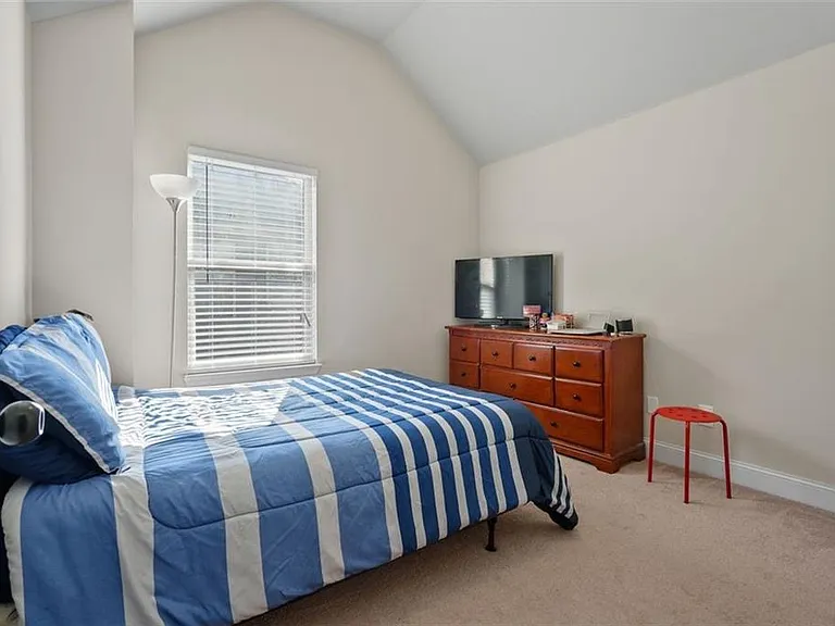 3105 Duke Dr — Photo 26