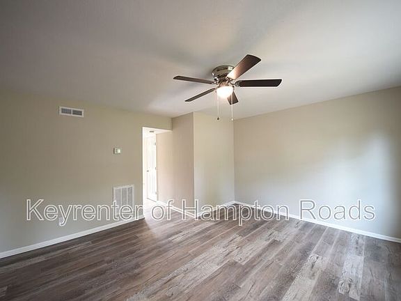 2nd image of 627 Red Horse Ln