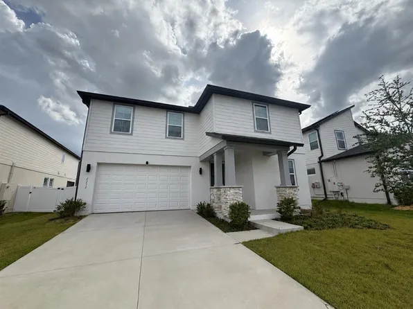 (undisclosed Address), Minneola, FL 34715