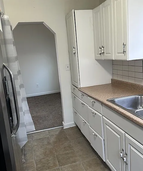 22485 Tulane Ave — Photo 14