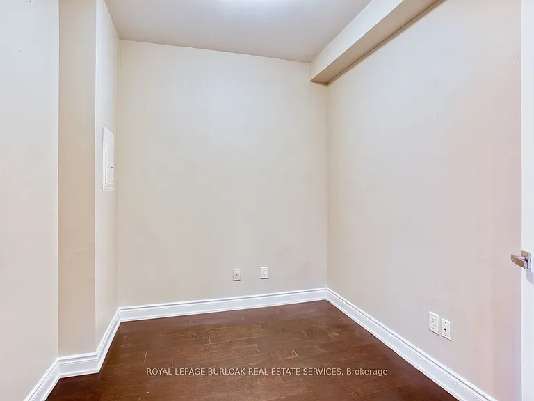 3500 Lakeshore Rd W #219 — Photo 14