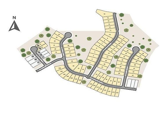 5th image of 13339 W CAVALRY Drive
