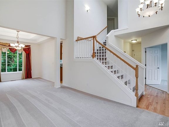 4th image of 3825 S 132nd Pl