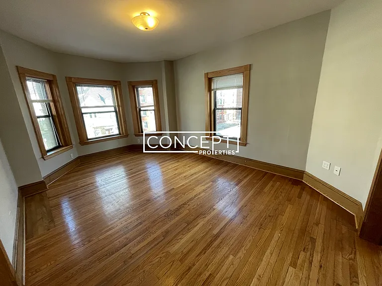 900 Mass Ave — Photo 10