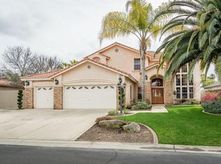 7330 Edgewater St, Chowchilla, CA