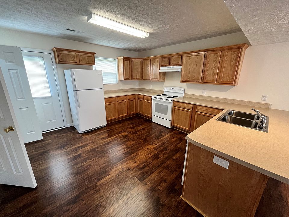 1st image of 50 Faith Ct #1B-1Ba-550Sqft