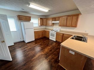 50 Faith Ct #1B-1BA-550SQFT, Somerset, KY 42503