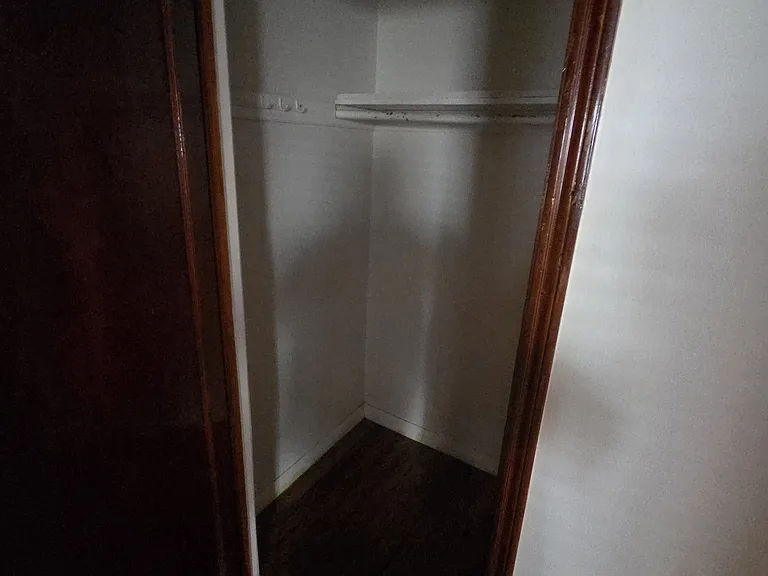 603 Teetshorn St #B — Photo 15