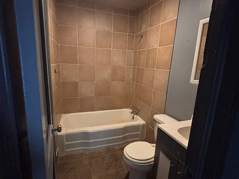 508 N Apple St — Photo 6