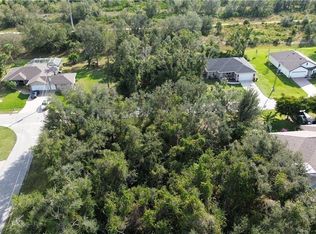 487 Chubut Ct #33, Punta Gorda, FL 33983