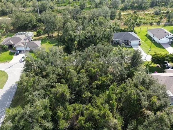 487 Chubut Ct #33, Punta Gorda, FL 33983