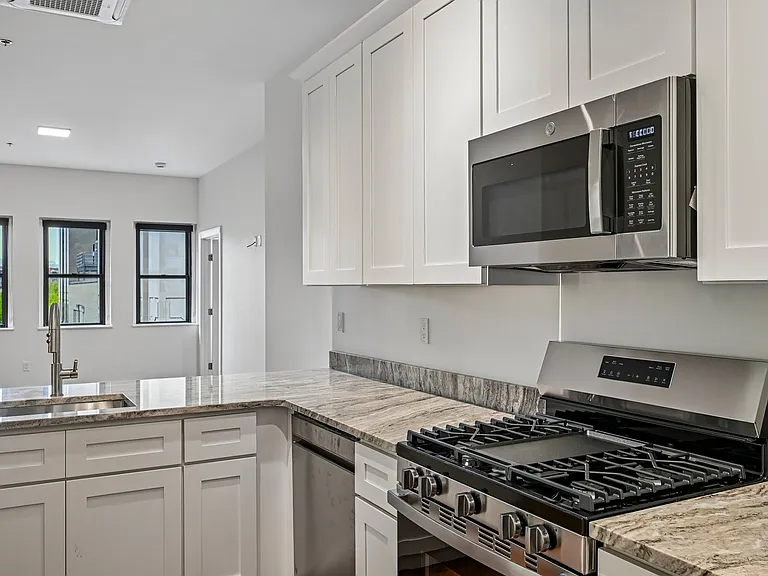 Lauderdale Lofts — Photo 37