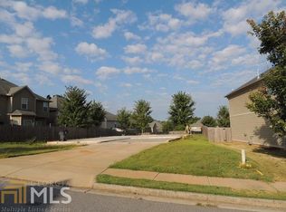 11 Marbella Dr, Newnan, GA 30263