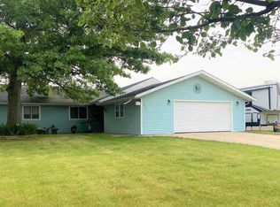 502 Dawn St, Ida Grove, IA 51445