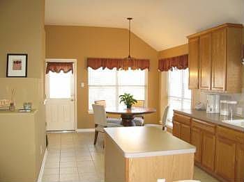 1st image of 3104 Dawn Mesa Ct