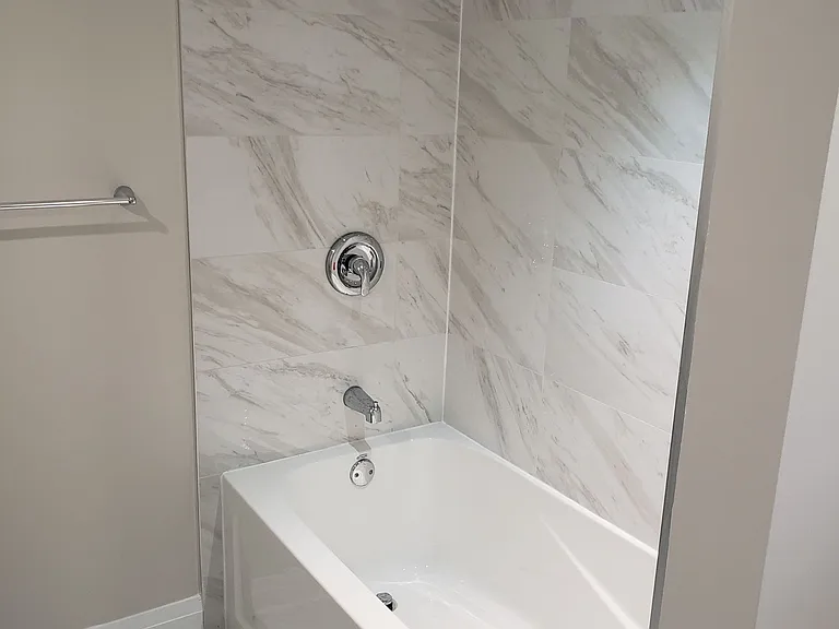 49 Edinburgh Rd #BASEMENT — Photo 10