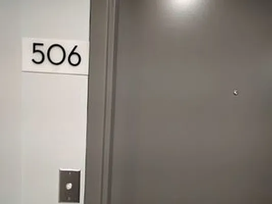 Rented by Nooklyn NYC LLC | media 30