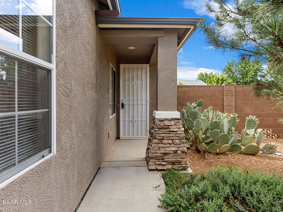 7609 E Tumble Weed Rd, Prescott Valley, AZ 86315 Zillow