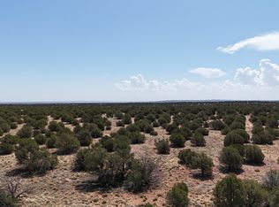 3981 Apache Rd, Snowflake, AZ 85937