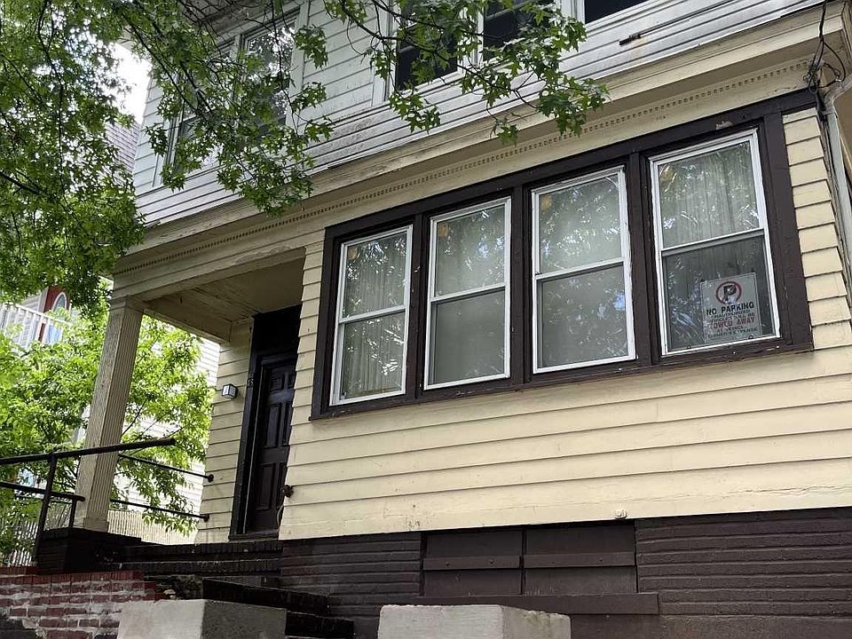 1st image of 41-43 Columbia Ave