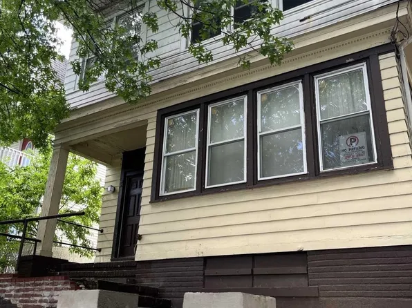 41-43 Columbia Ave, Newark, NJ 07106