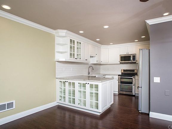 2nd image of 3071 Cowley Way Unit 14