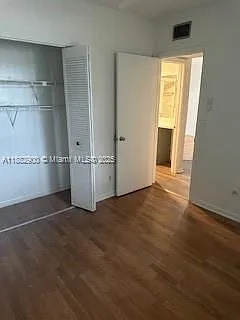 3236 NW 102nd Ter #207-F — Photo 17