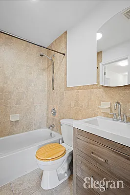 Rented by (Legacy) Elegran | media 15