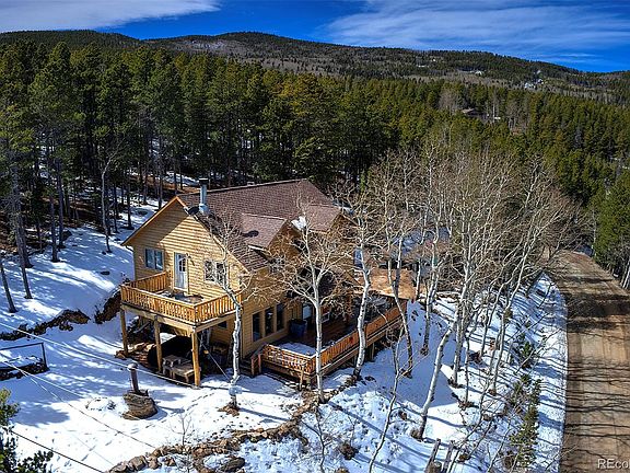 2nd image of 508 Paiute Road