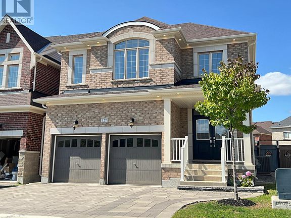 2nd image of 127 Warren McBride Cres