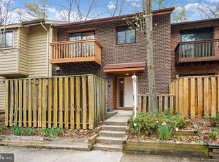 1936 Winterport Cluster, Reston, VA 20191