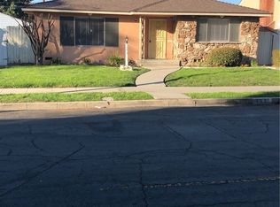 153 E Scott St, Long Beach, CA 90805